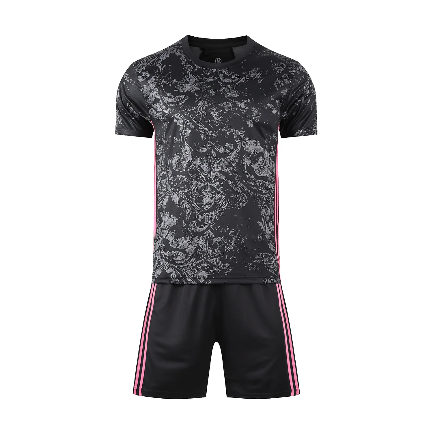 Los Galacticos SB Youth Soccer Uniform Kit - Hipona Sports