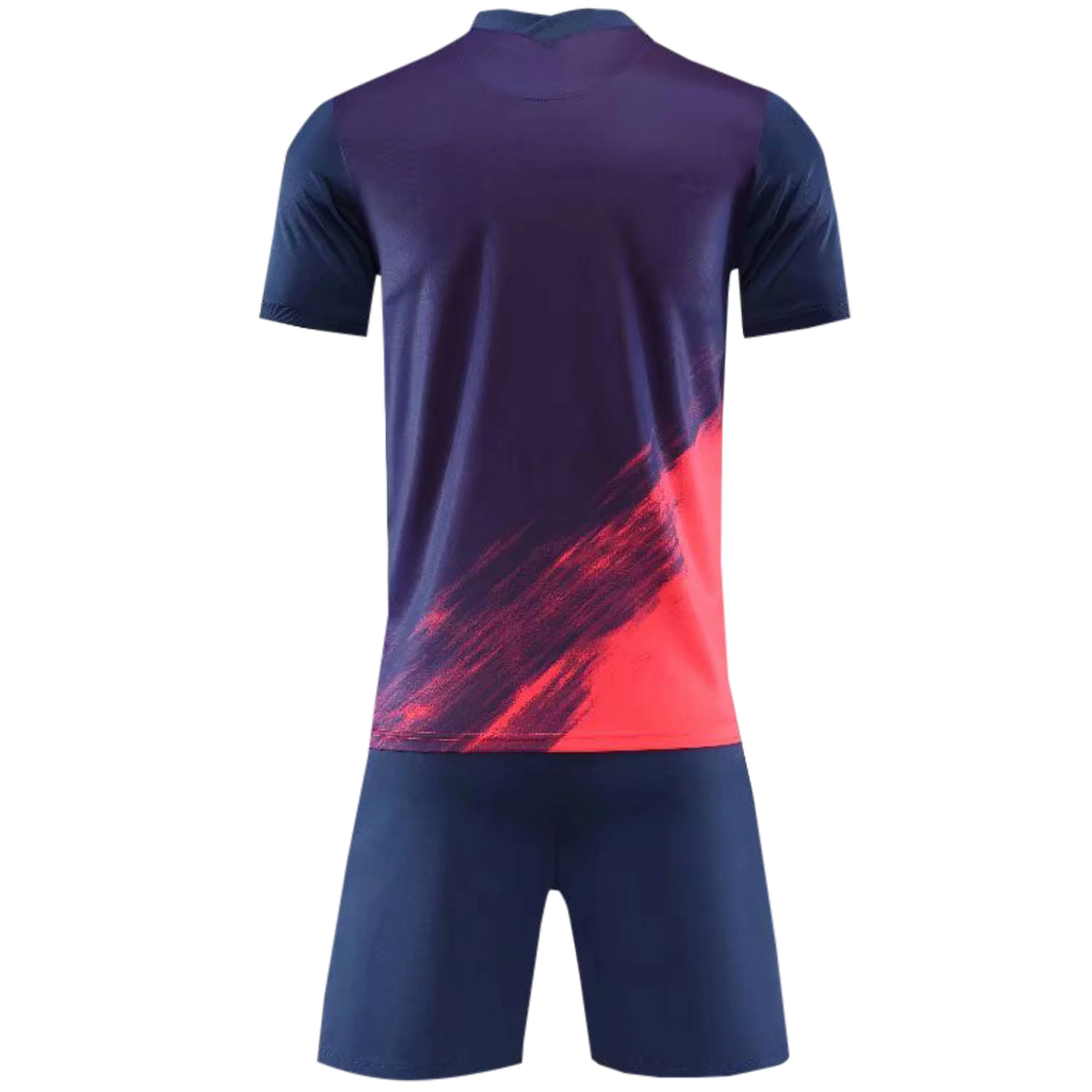 ATM Youth SB Soccer Uniform Kit - Hipona Sports