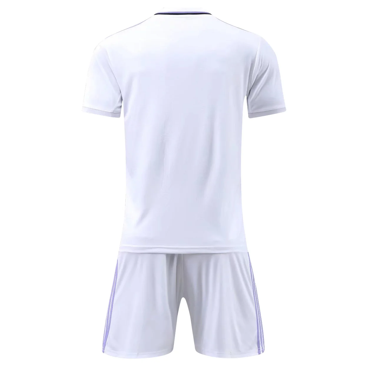 Feria Youth SS Soccer Uniform Kit - Hipona Sports