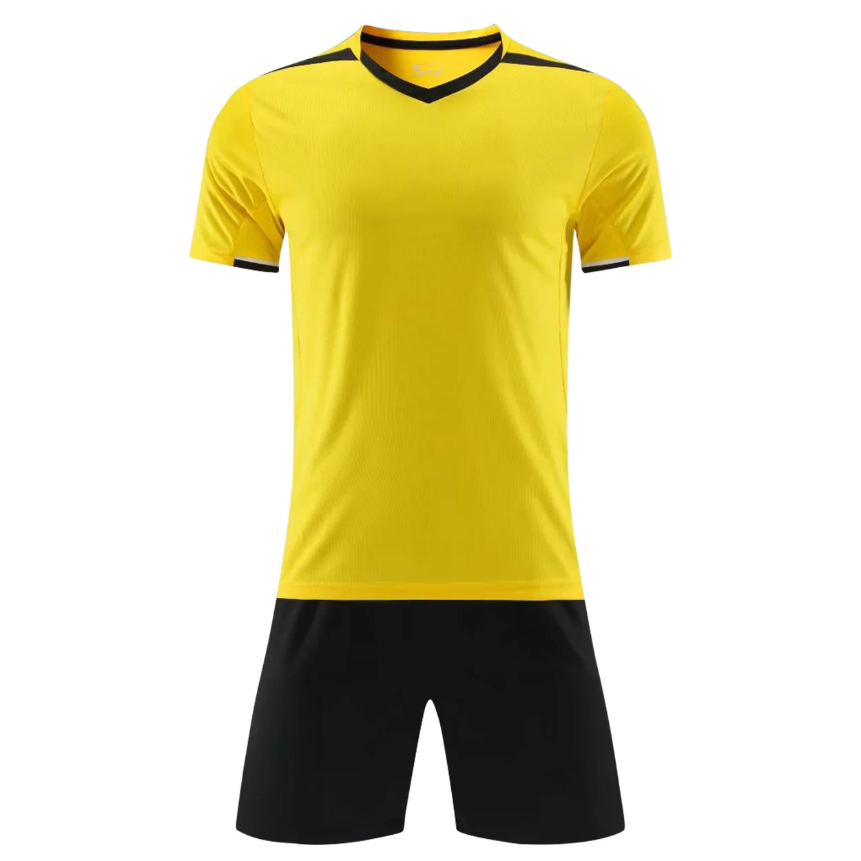 Lobo Youth SB Soccer Uniform Kit - Hipona Sports