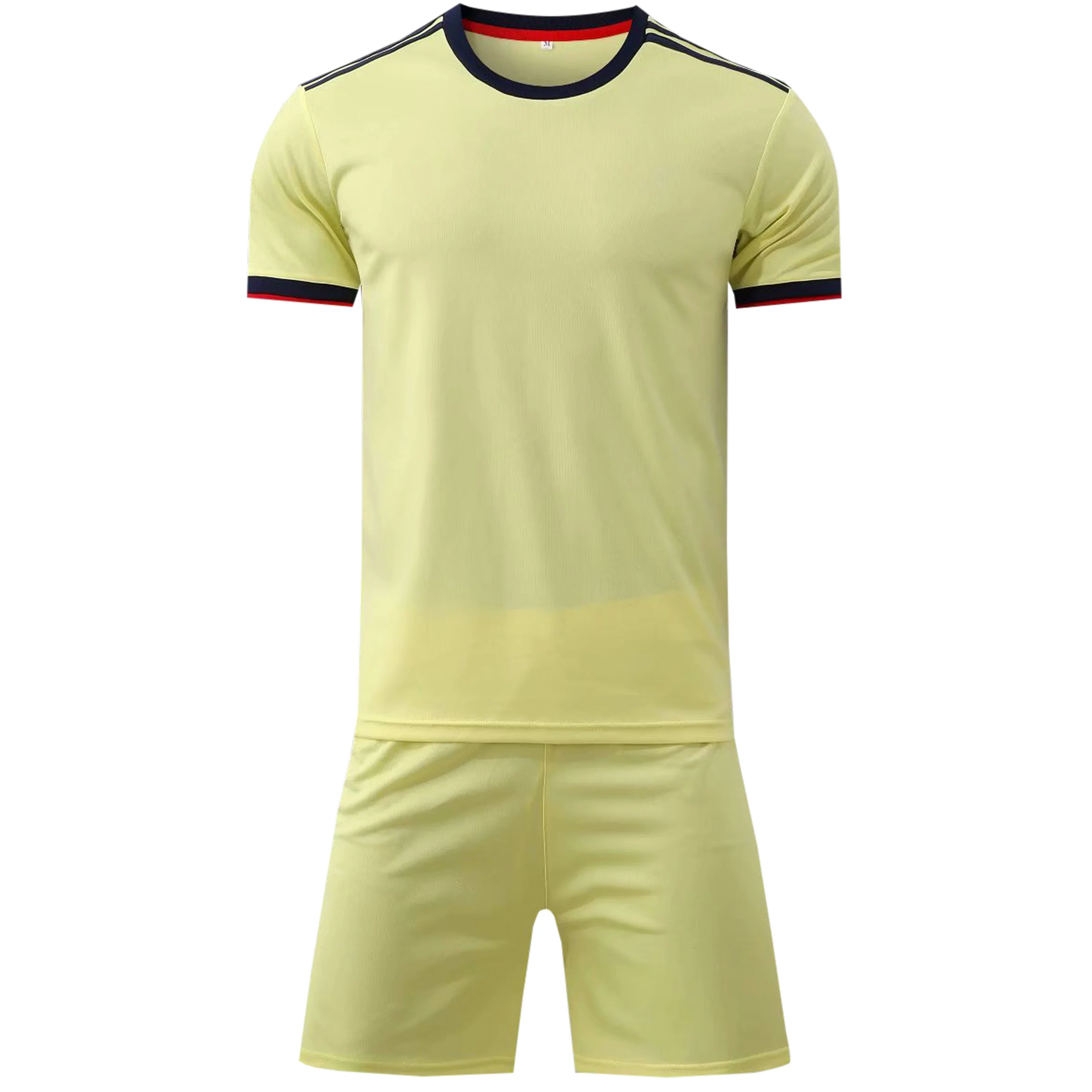 Gooner Youth SB Soccer Uniform Kit - Hipona Sports