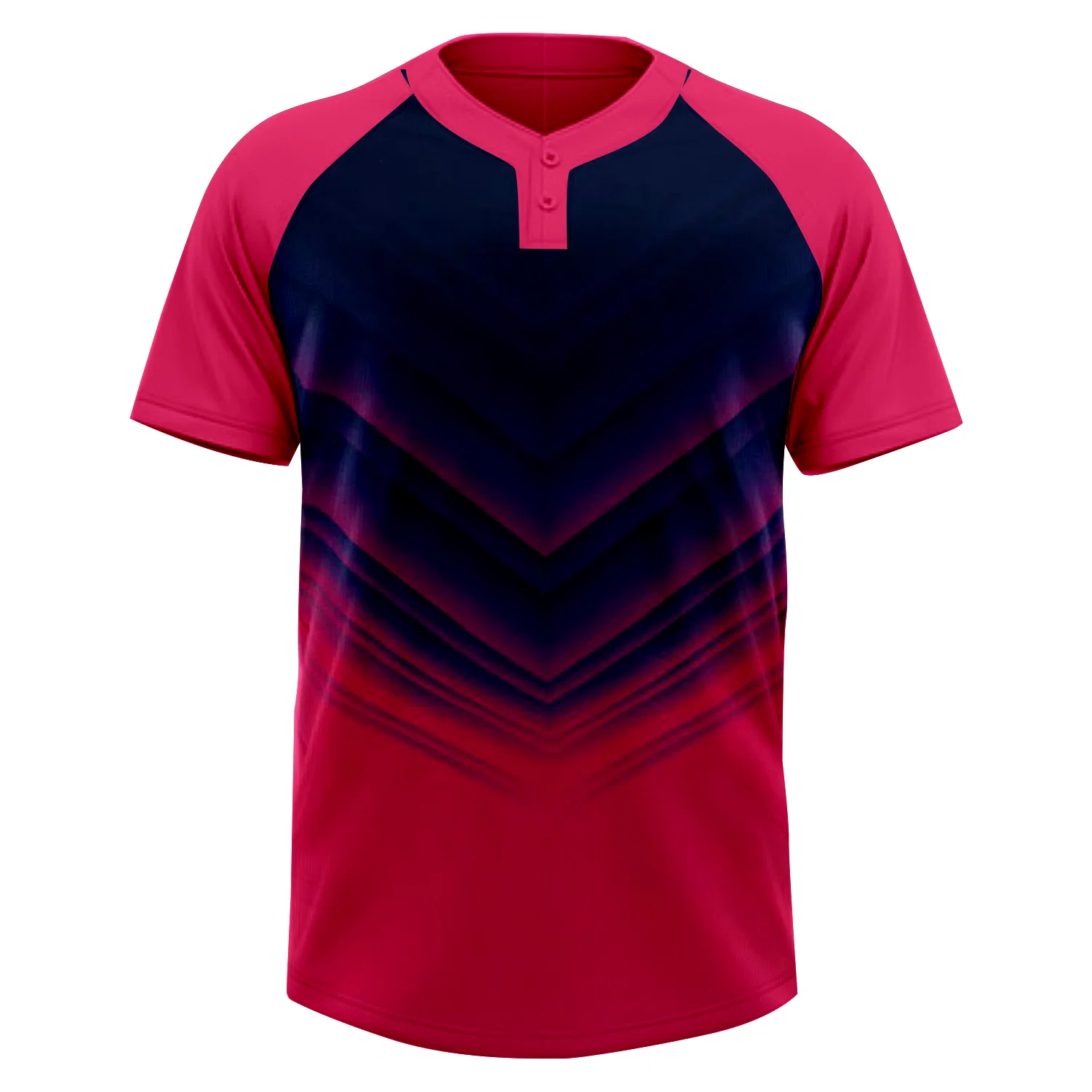 Transformer SS Softball Jersey - Hipona Sports