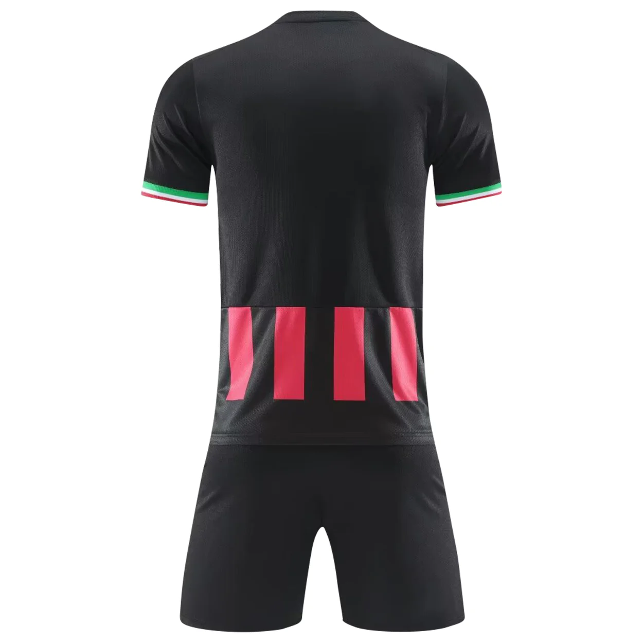 Corso Youth SS Soccer Uniform Kit - Hipona Sports