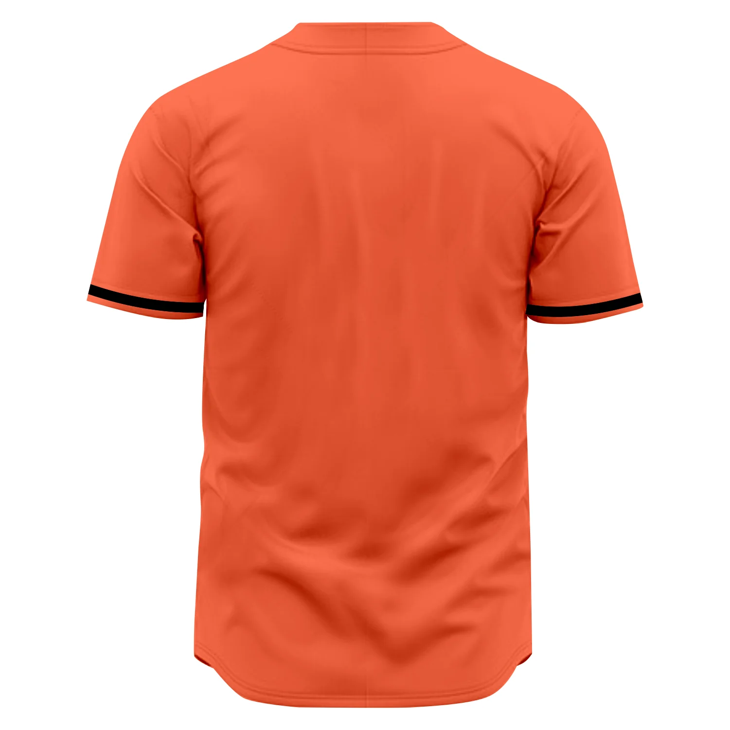 Aston II SS Softball Jersey - Hipona Sports