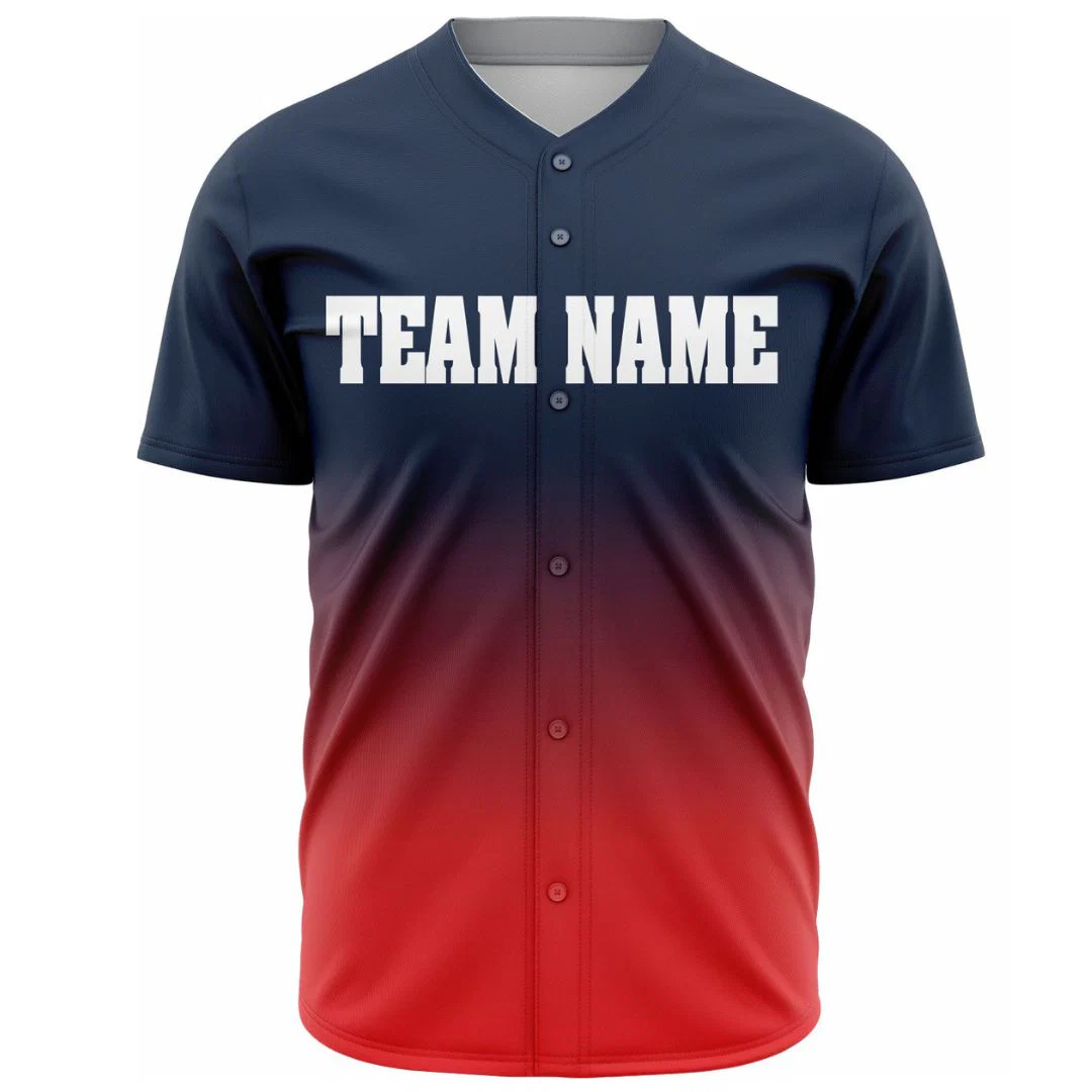 Radient SS Softball Jersey - Hipona Sports