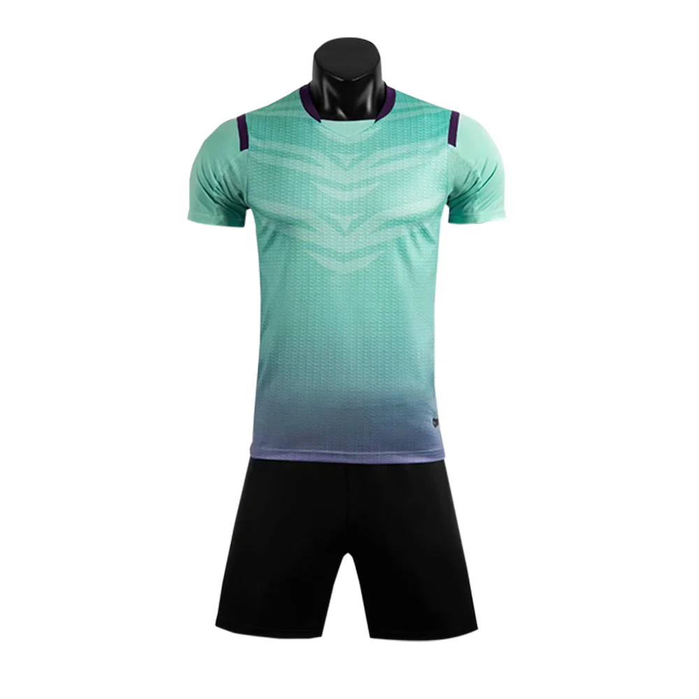 Fargo SS Youth Soccer Uniform Kit - Hipona Sports