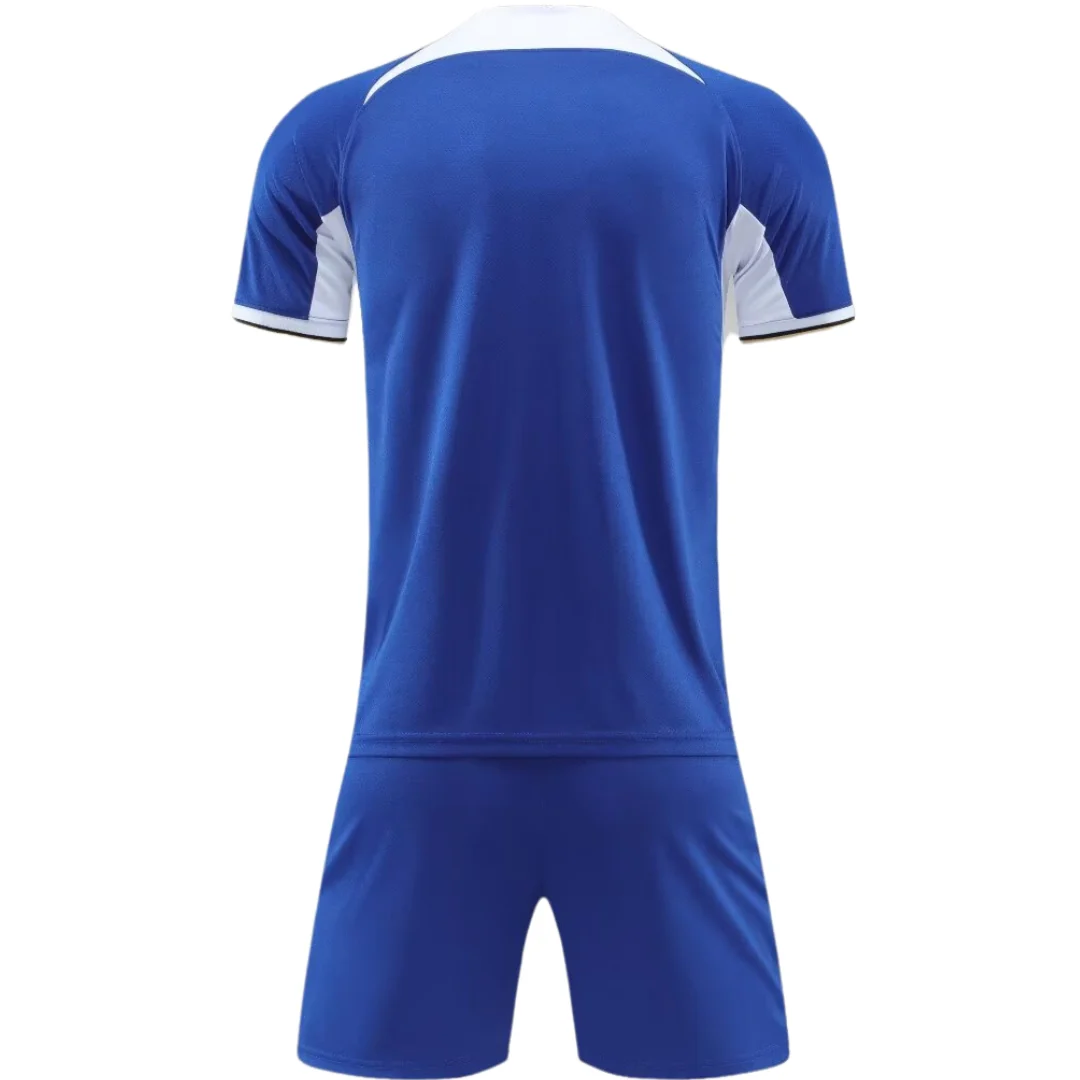 Celta SS Youth Soccer Uniform Kit - Hipona Sports