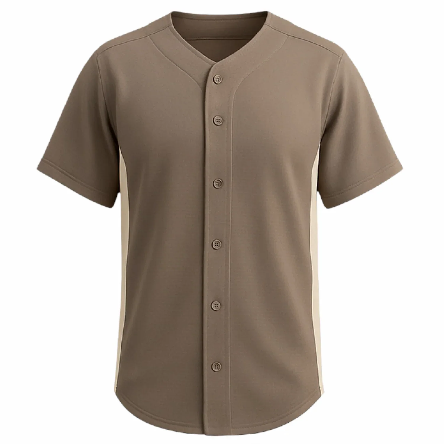 SBJ-133 SS Softball Jersey - Hipona Sports