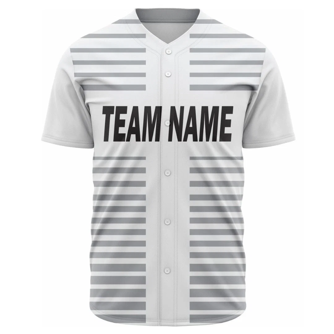 Stack SS Softball Jersey - Hipona Sports
