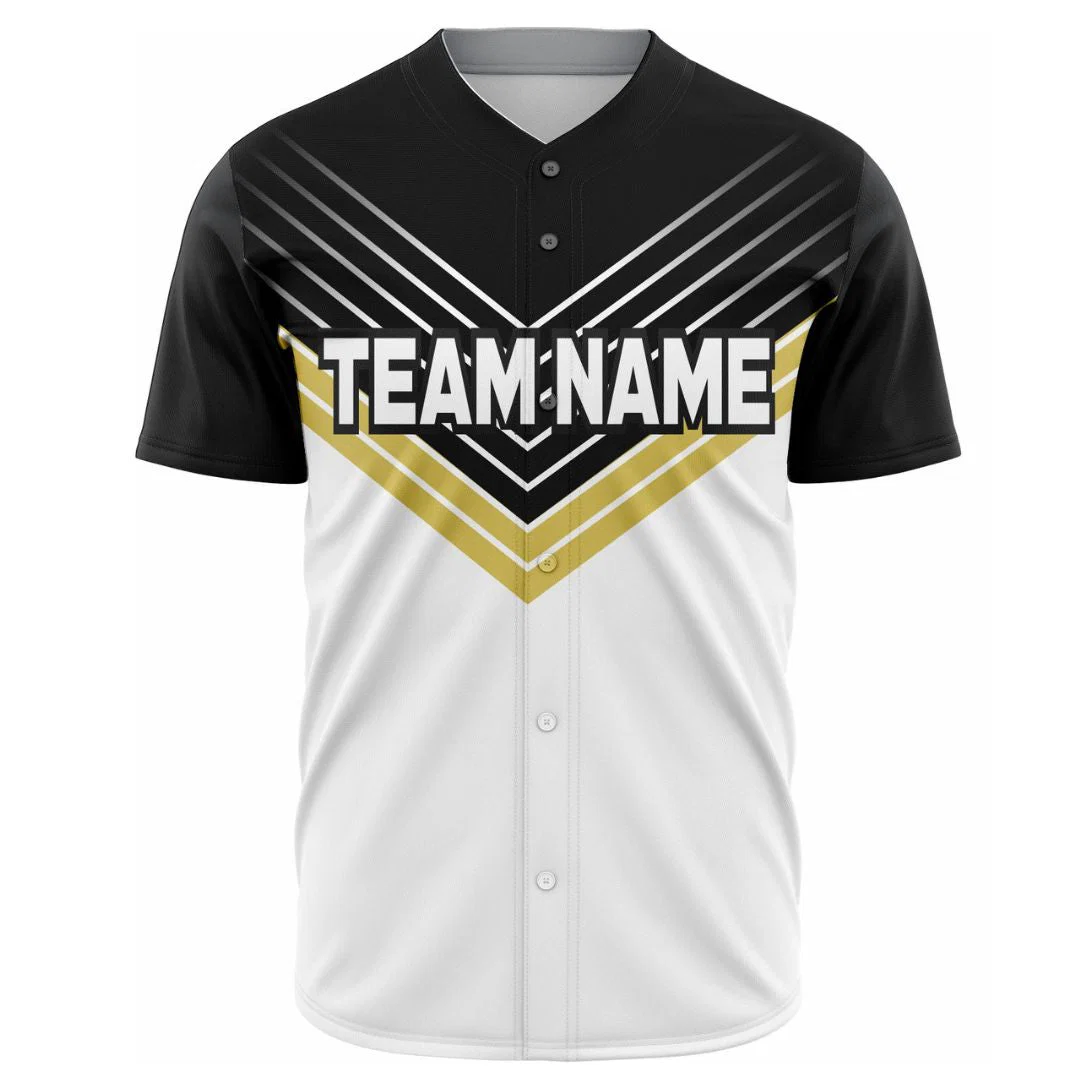 Lux SS Softball Jersey - Hipona Sports