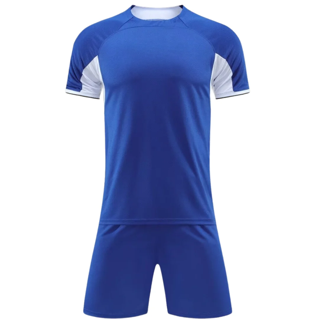 Celta SS Youth Soccer Uniform Kit - Hipona Sports