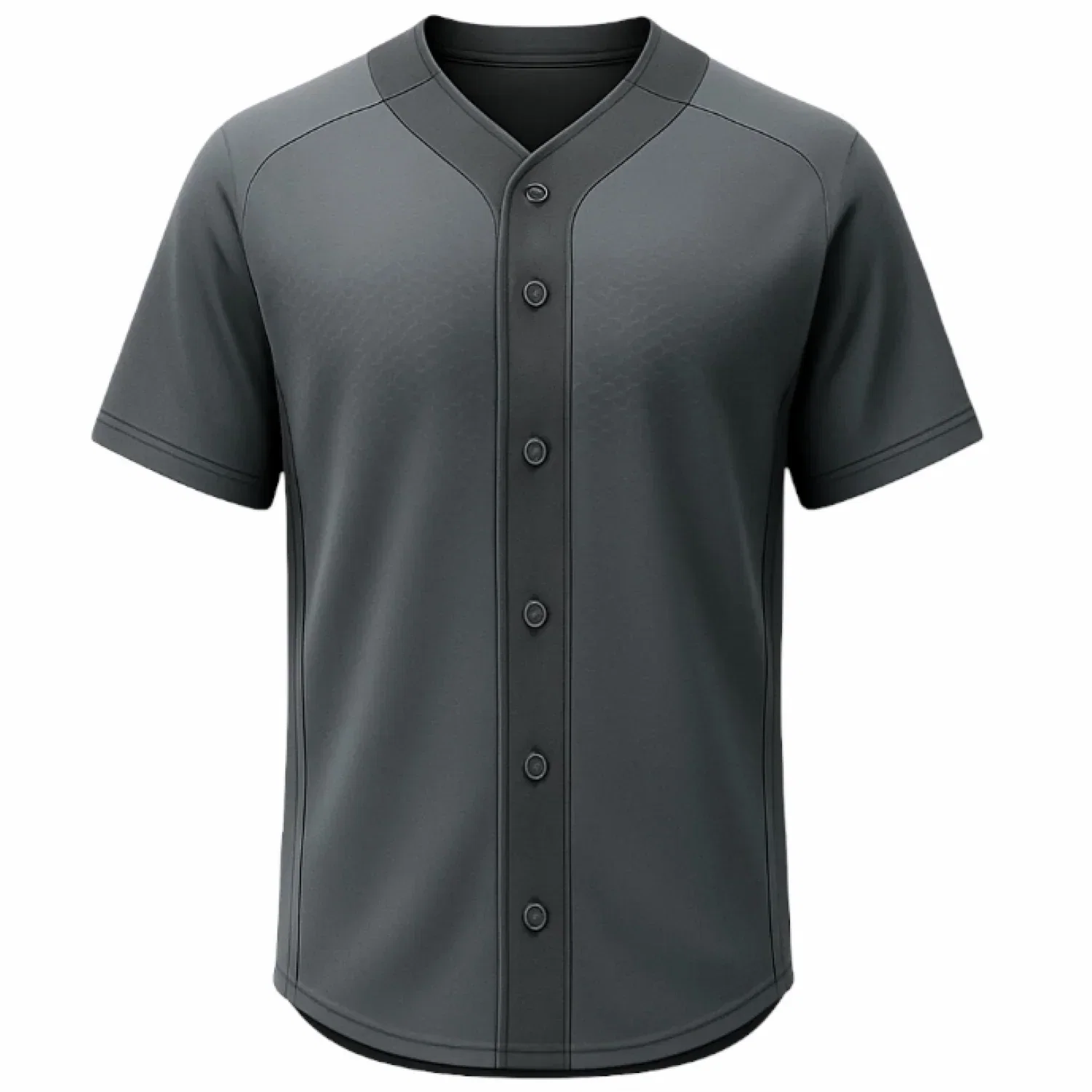 SBJ-138 SS Softball Jersey - Hipona Sports