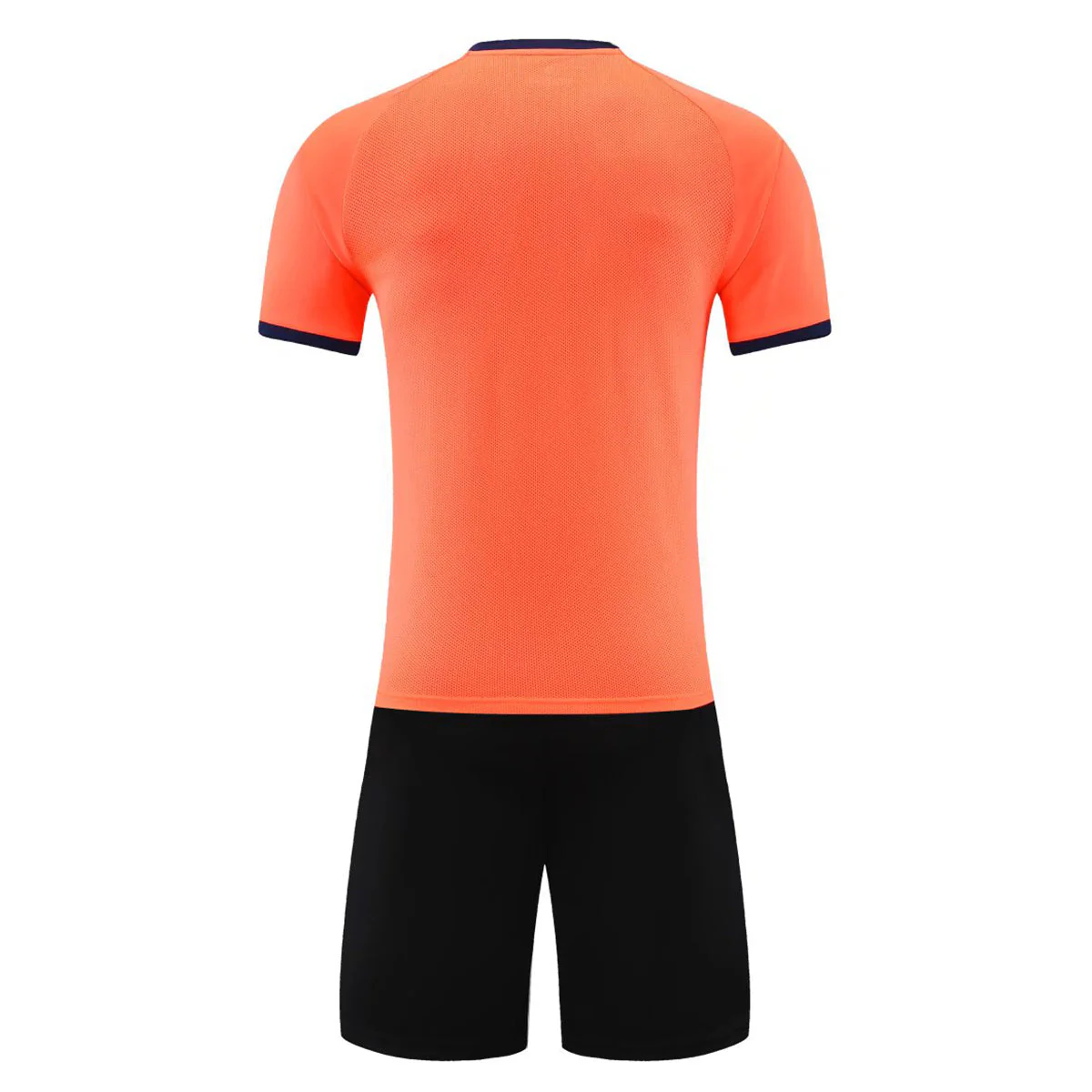 Astro SS Youth Soccer Uniform Kit - Hipona Sports