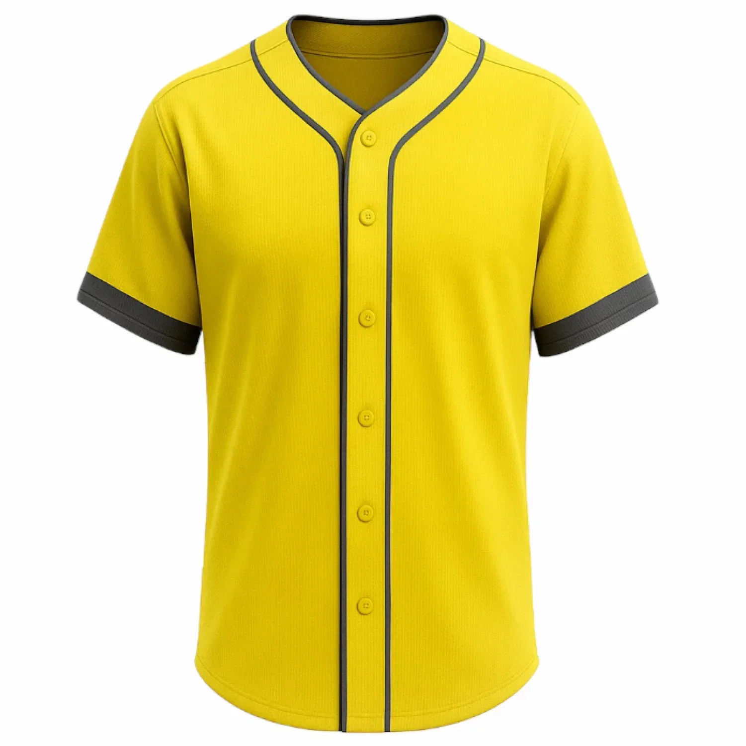 SBJ-127 SS Softball Jersey - Hipona Sports