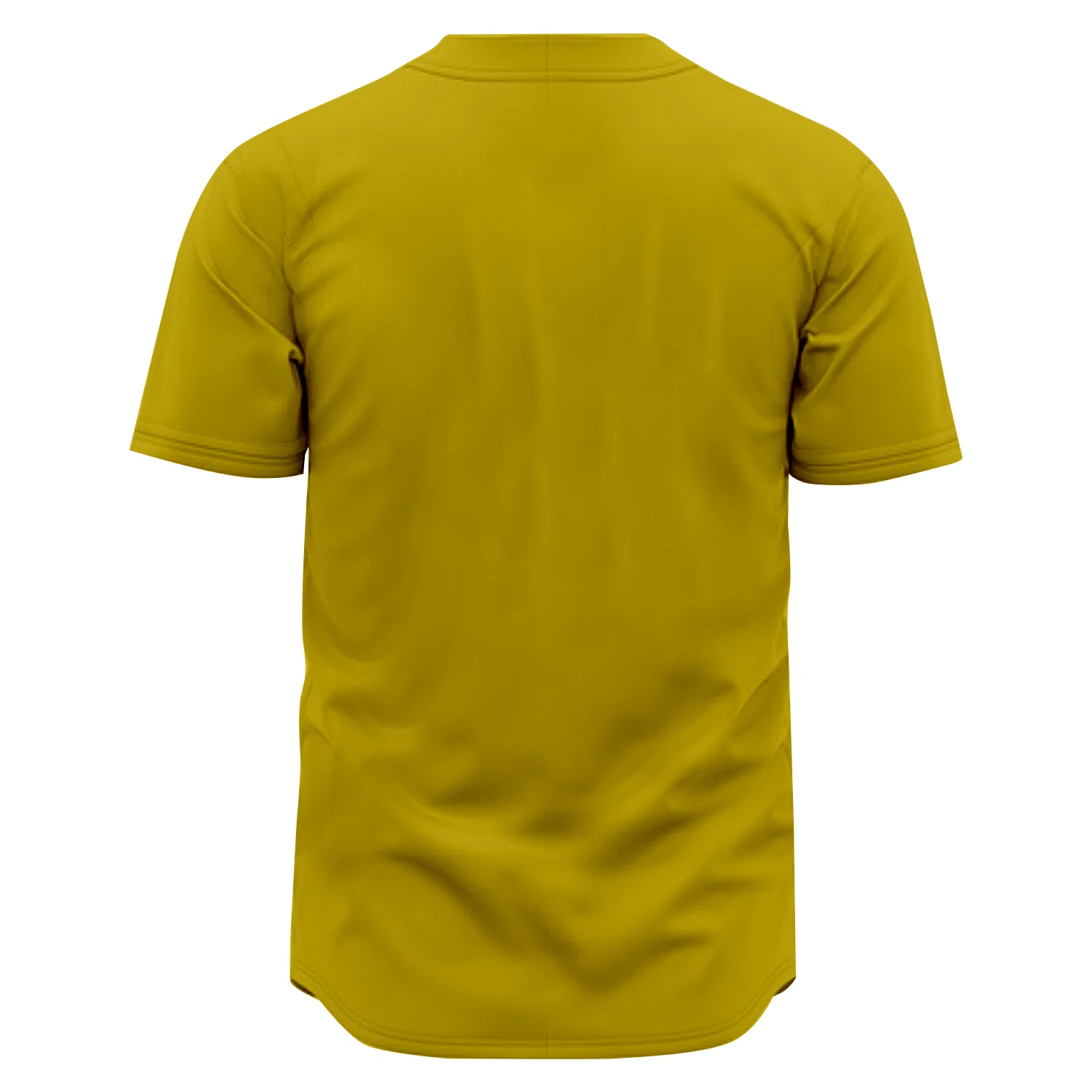 Equator SS Softball Jersey - Hipona Sports