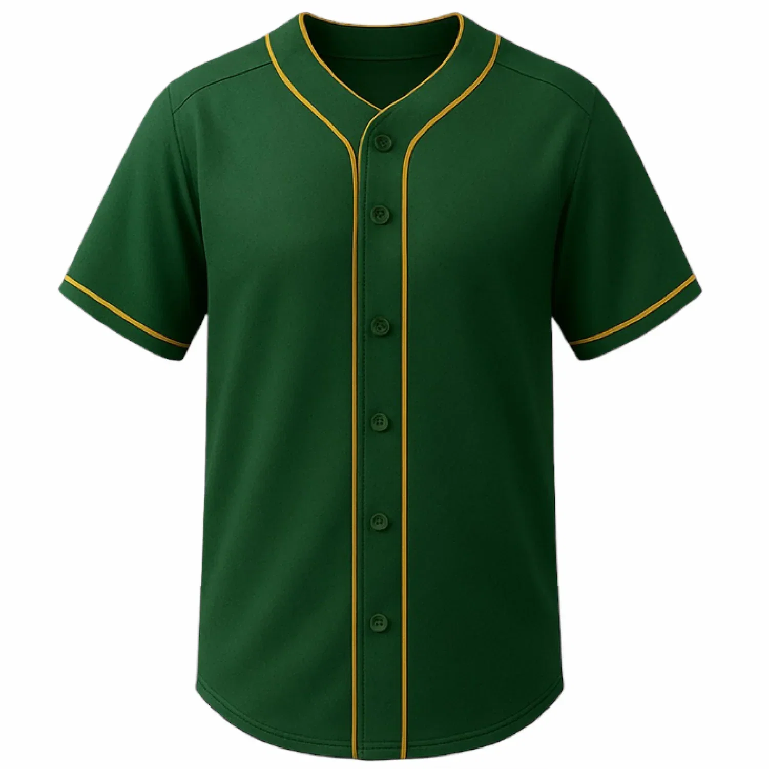 SBJ-103 SS Softball Jersey - Hipona Sports