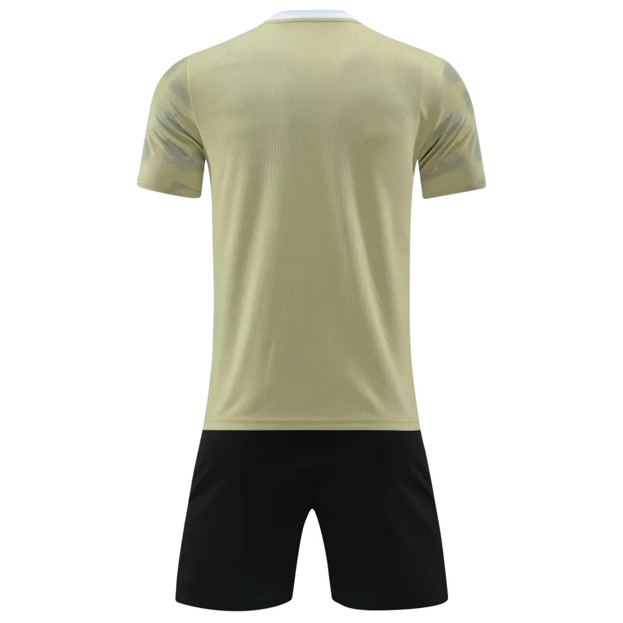 Canal Youth SB Soccer Uniform Kit - Hipona Sports