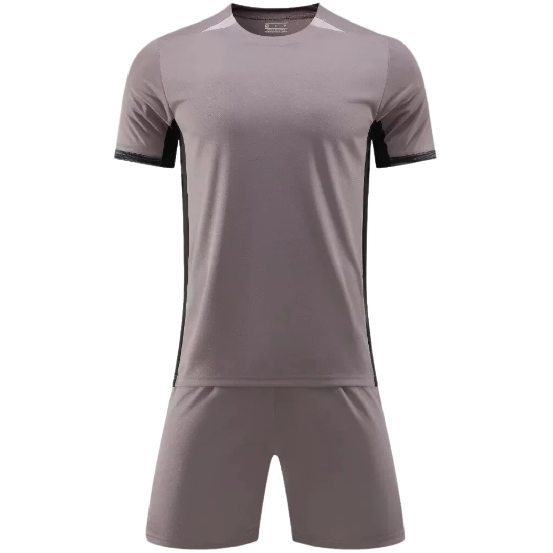 Cafe SS Youth Soccer Uniform Kit - Hipona Sports