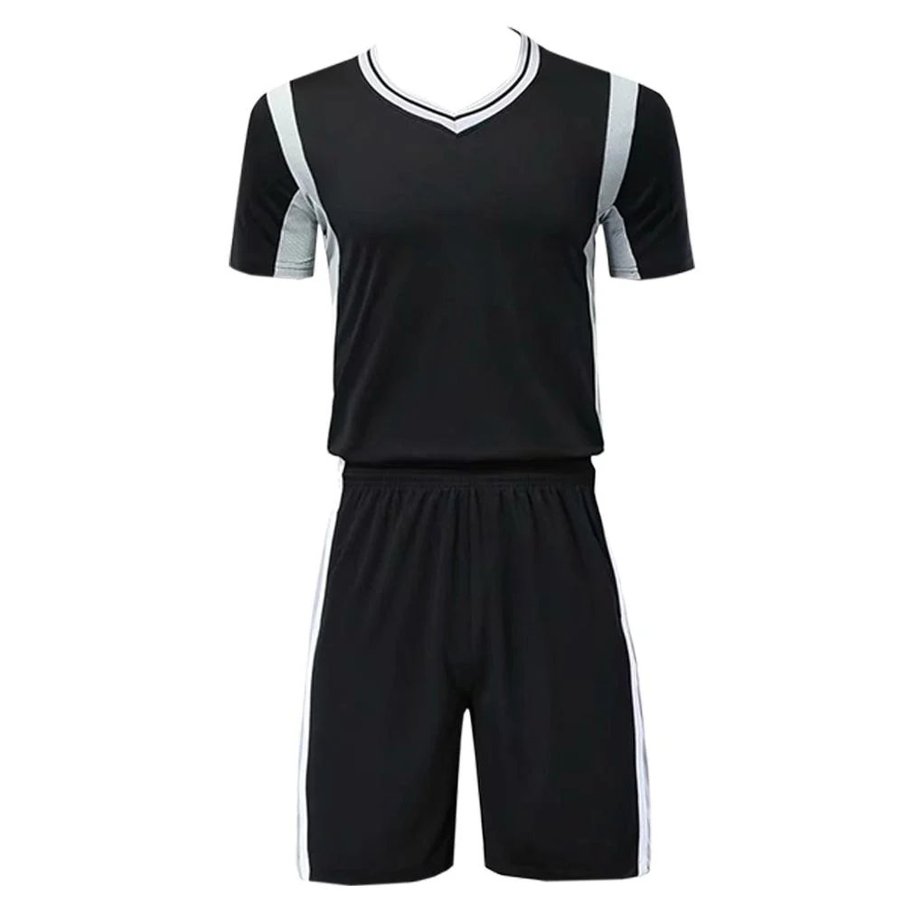 San Antonio SS Customizable Basketball Jersey With Optional Shorts - Hipona Sports