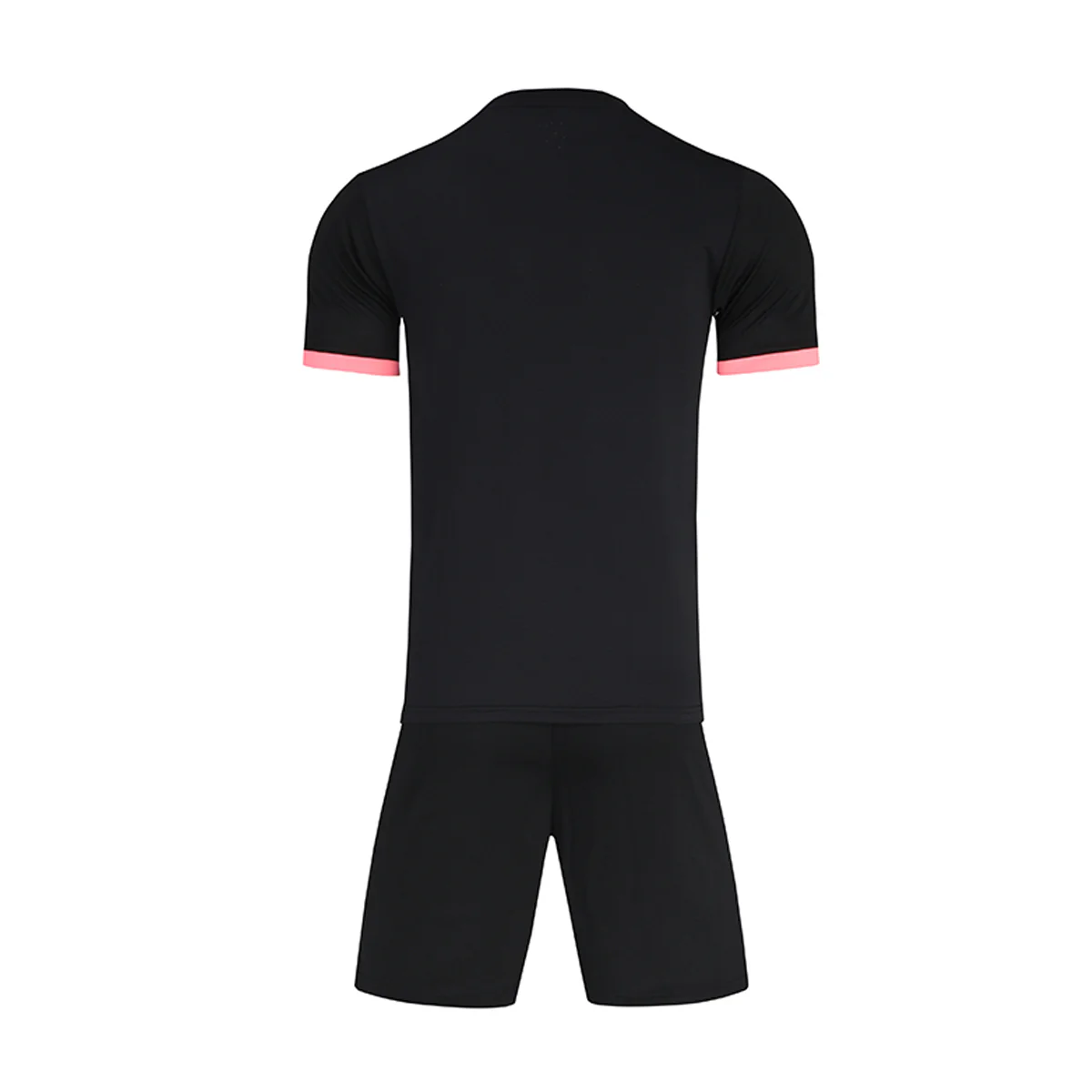 Lion SS Youth Soccer Uniform Kit - Hipona Sports