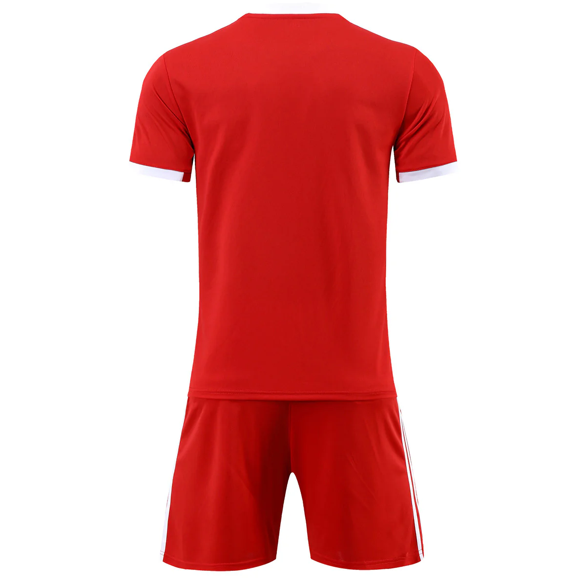 Munich SS Youth Soccer Uniform Kit - Hipona Sports