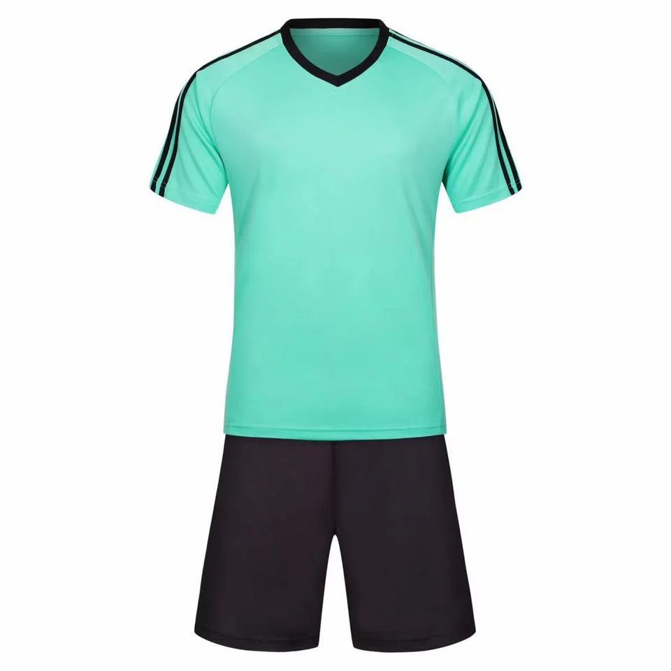 Ely SS Youth Soccer Uniform Kit - Hipona Sports