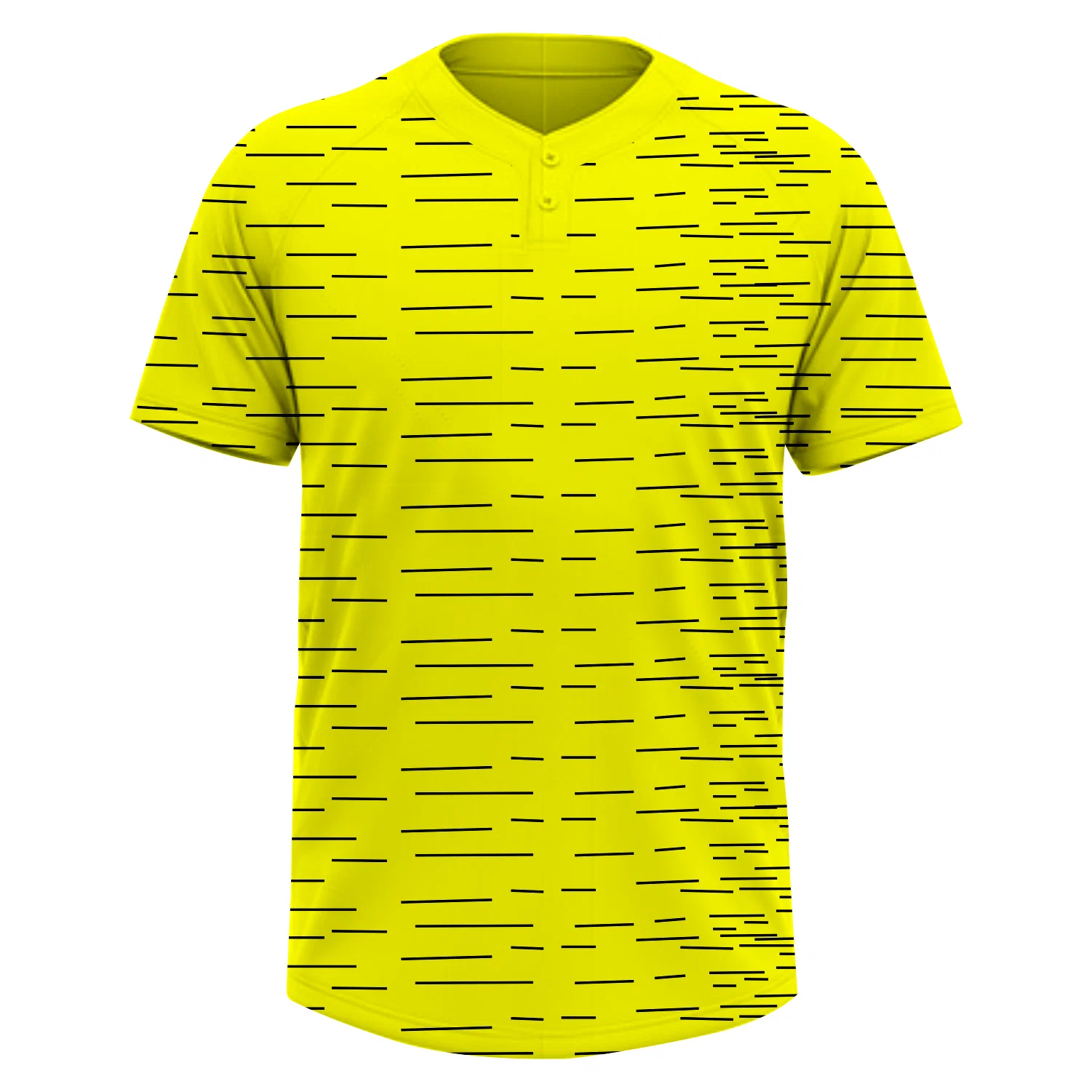 Old Trafford SS Softball Jersey - Hipona Sports