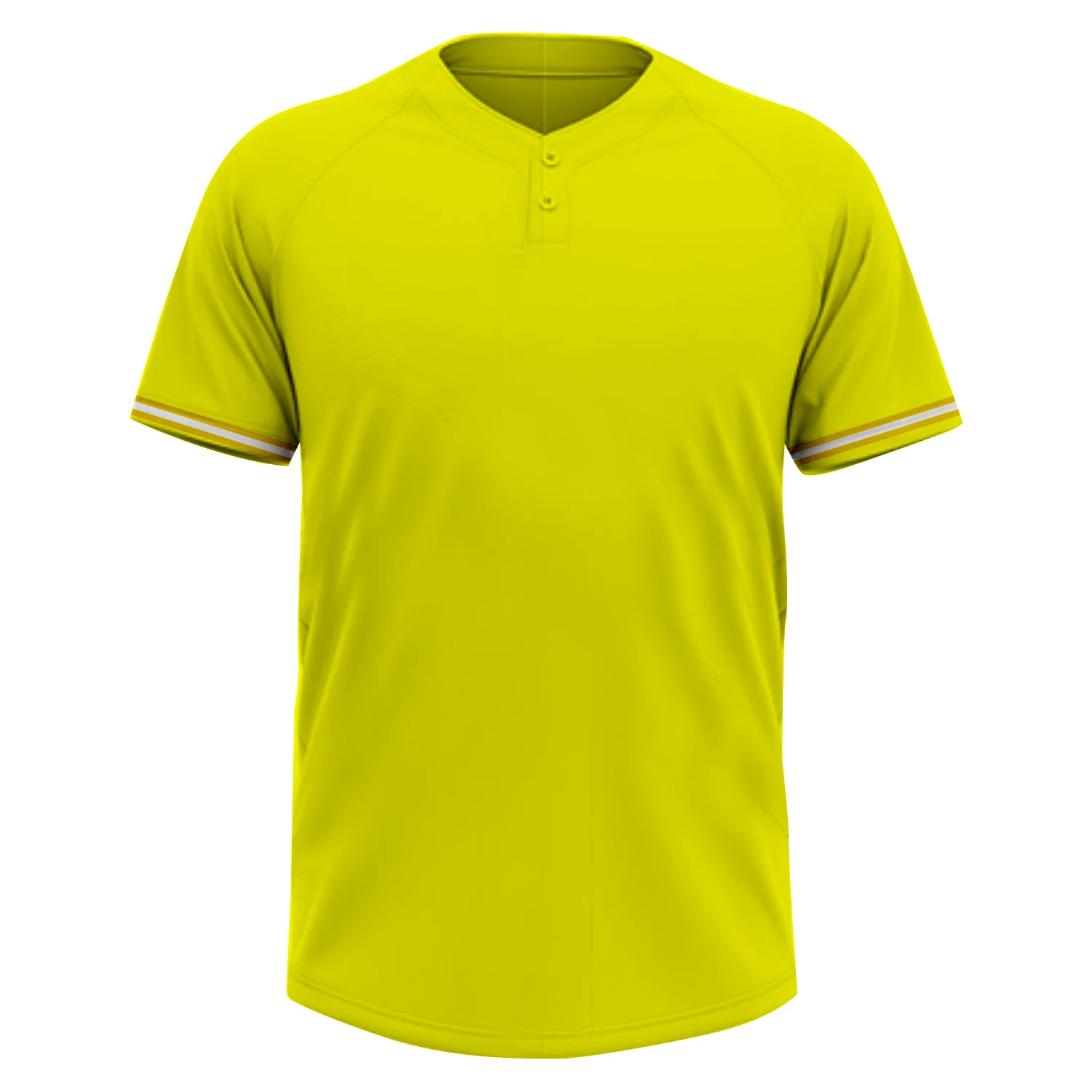 A’s SS Softball Jersey - Hipona Sports