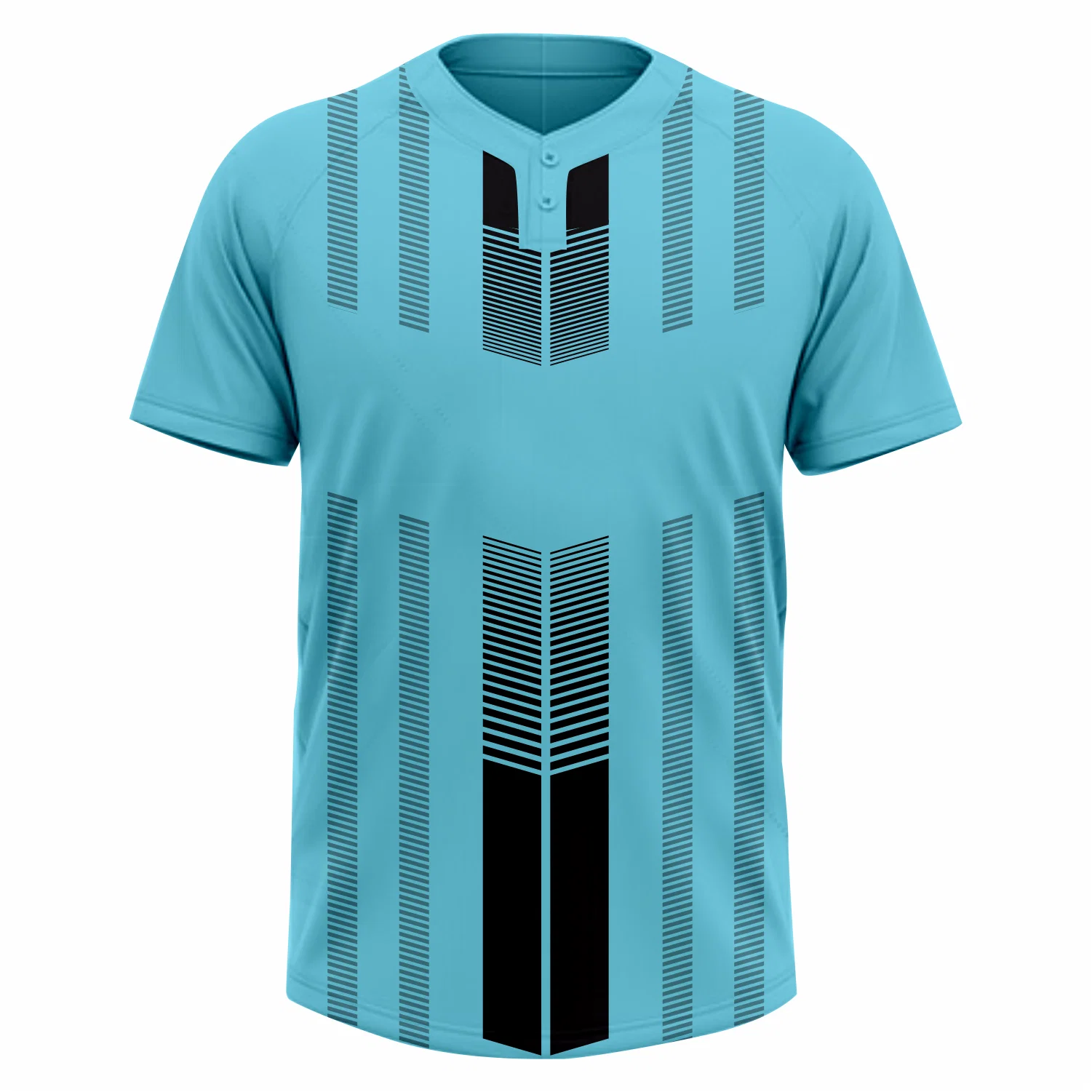 Aston SS Softball Jersey - Hipona Sports