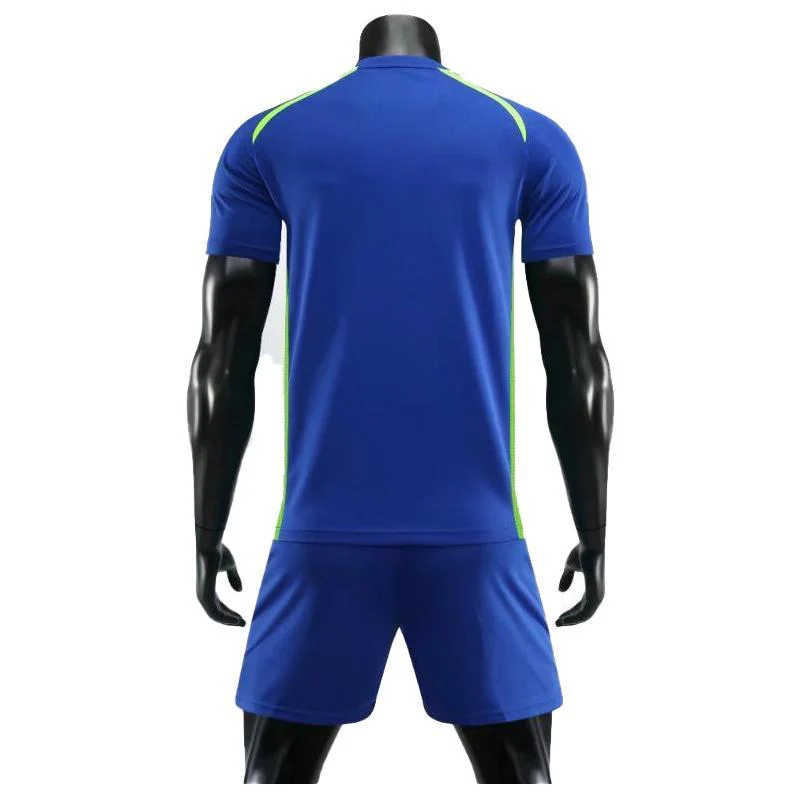 True SB Youth Soccer Uniform Kit - Hipona Sports