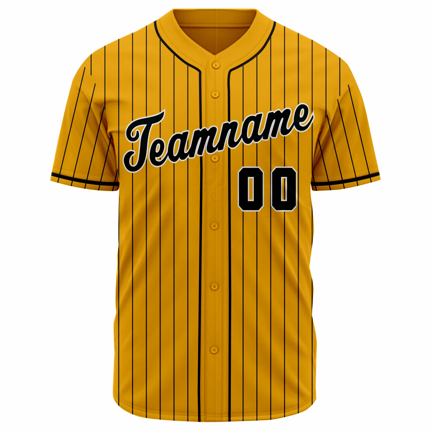 Pico SS Softball Jersey - Hipona Sports