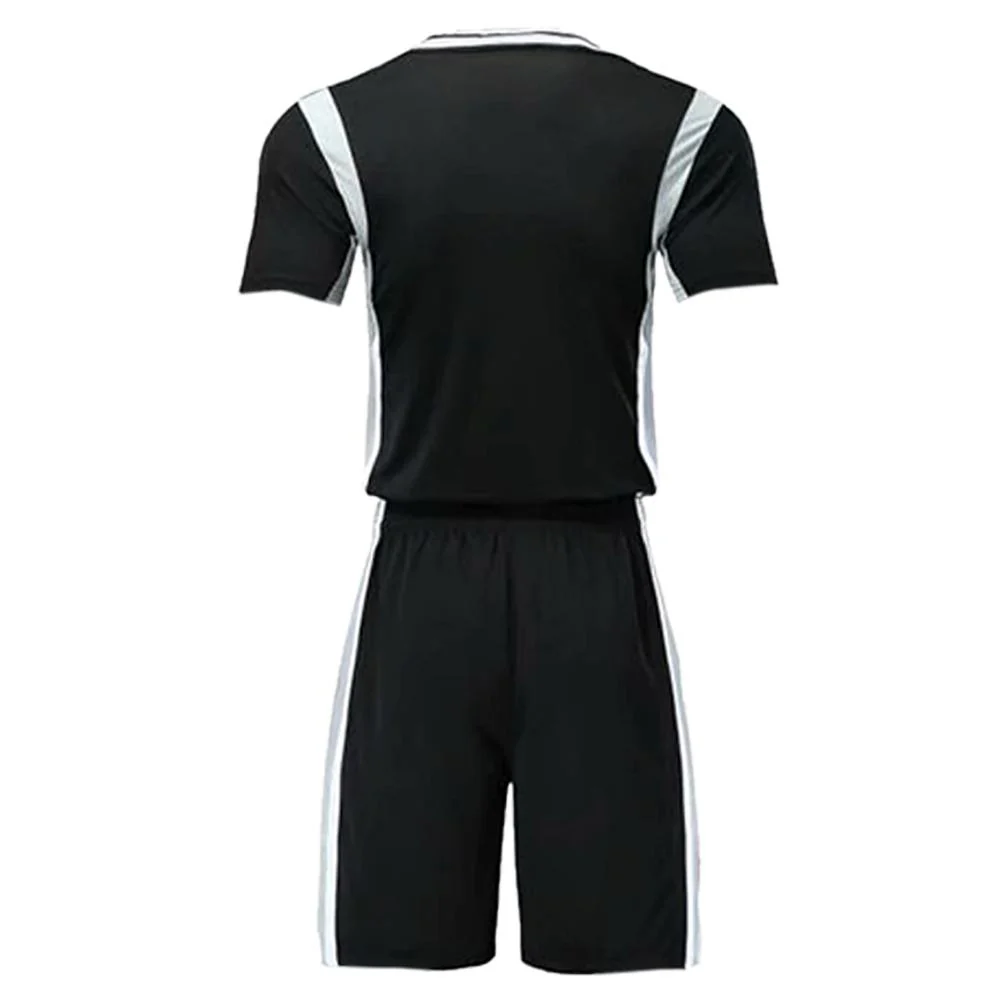 San Antonio SS Customizable Basketball Jersey With Optional Shorts - Hipona Sports