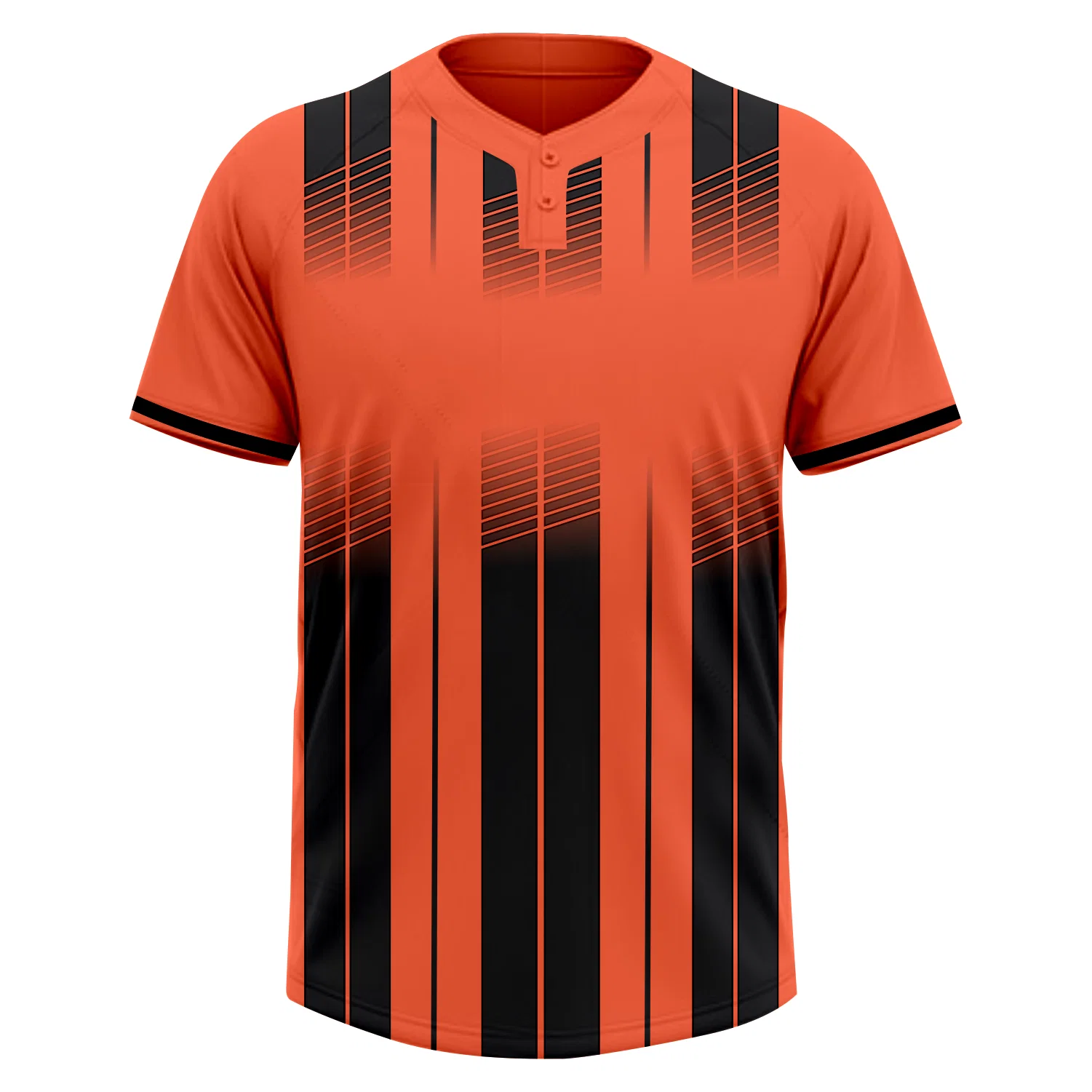 Aston II SS Softball Jersey - Hipona Sports