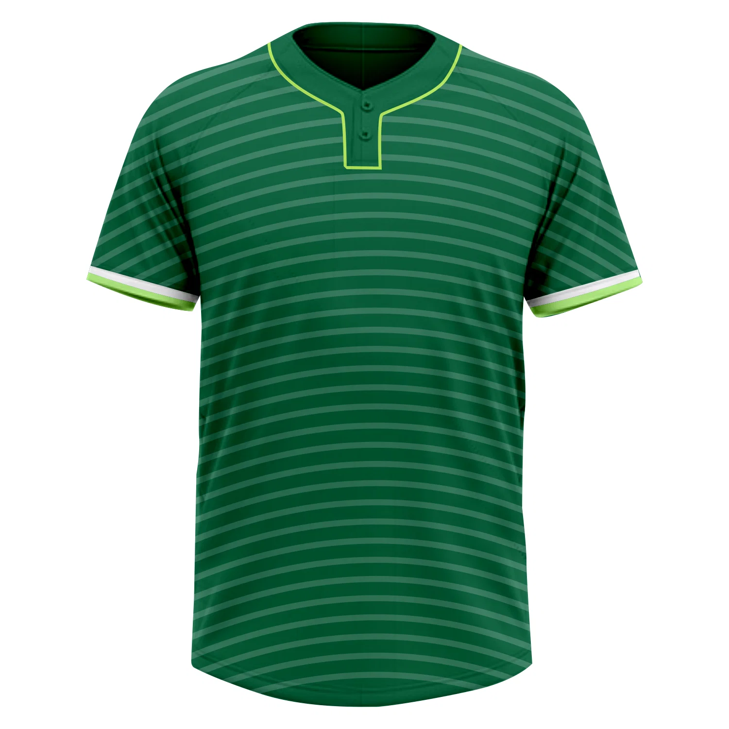 Rivoli SS Softball Jersey - Hipona Sports
