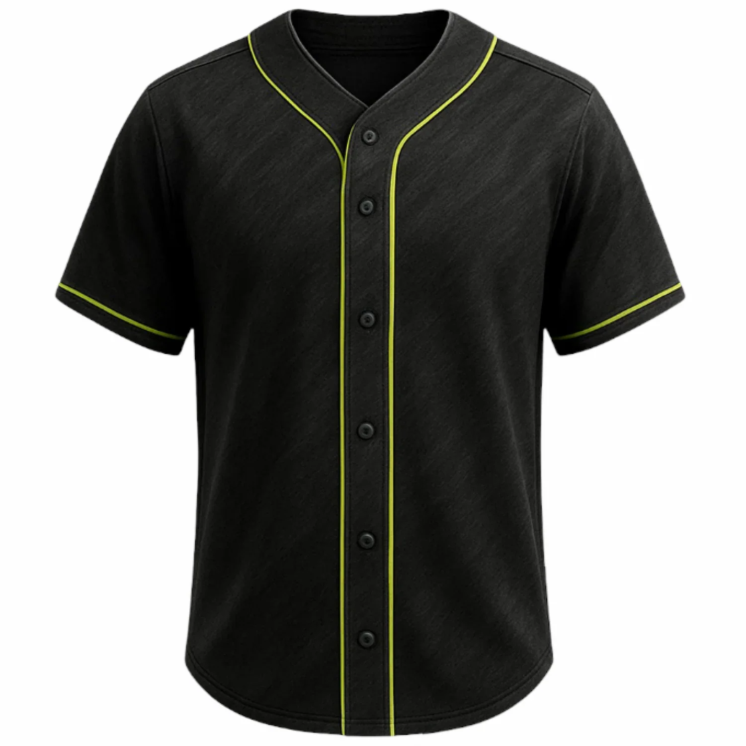 SBJ-120 SS Softball Jersey - Hipona Sports