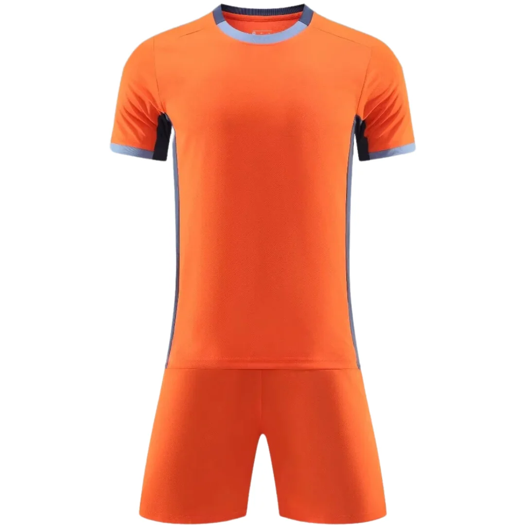 Legion SS Youth Soccer Uniform Kit - Hipona Sports