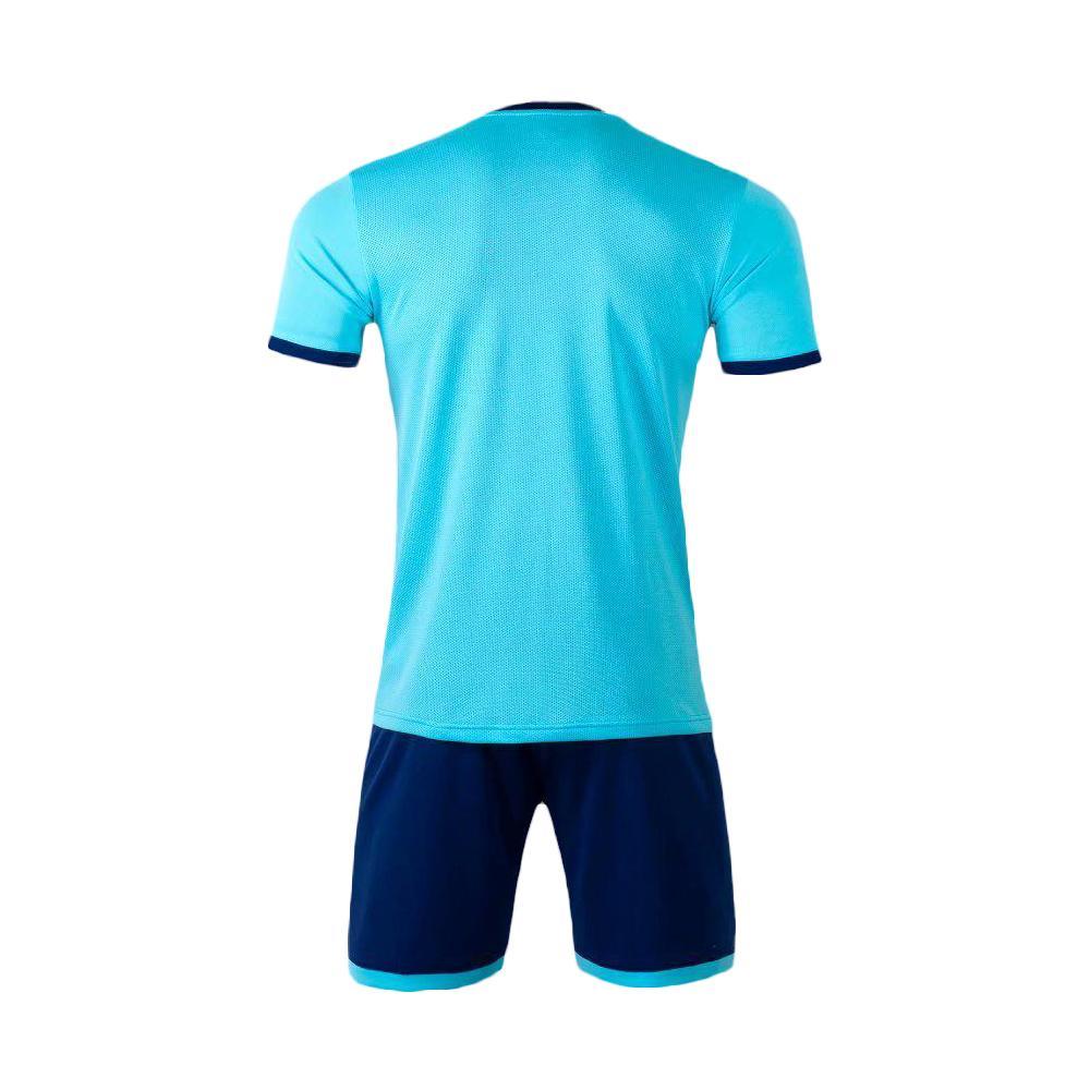Aston SS Youth Soccer Uniform Kit - Hipona Sports