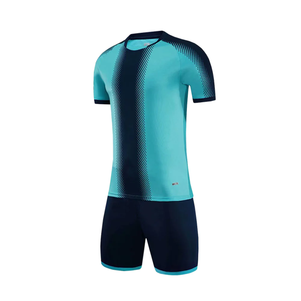 Lincoln SB Youth Soccer Uniform Kit - Hipona Sports