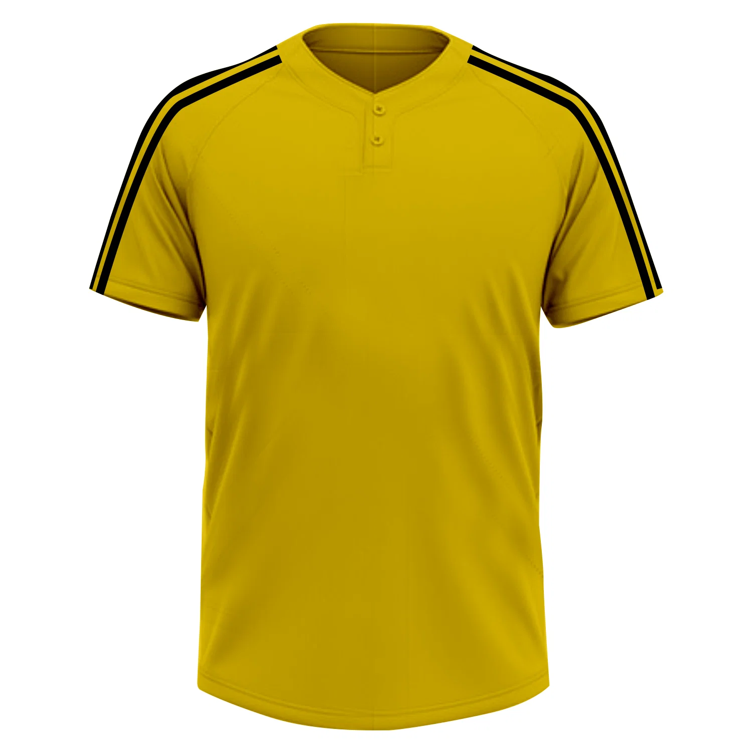 Ely SS Softball Jersey - Hipona Sports