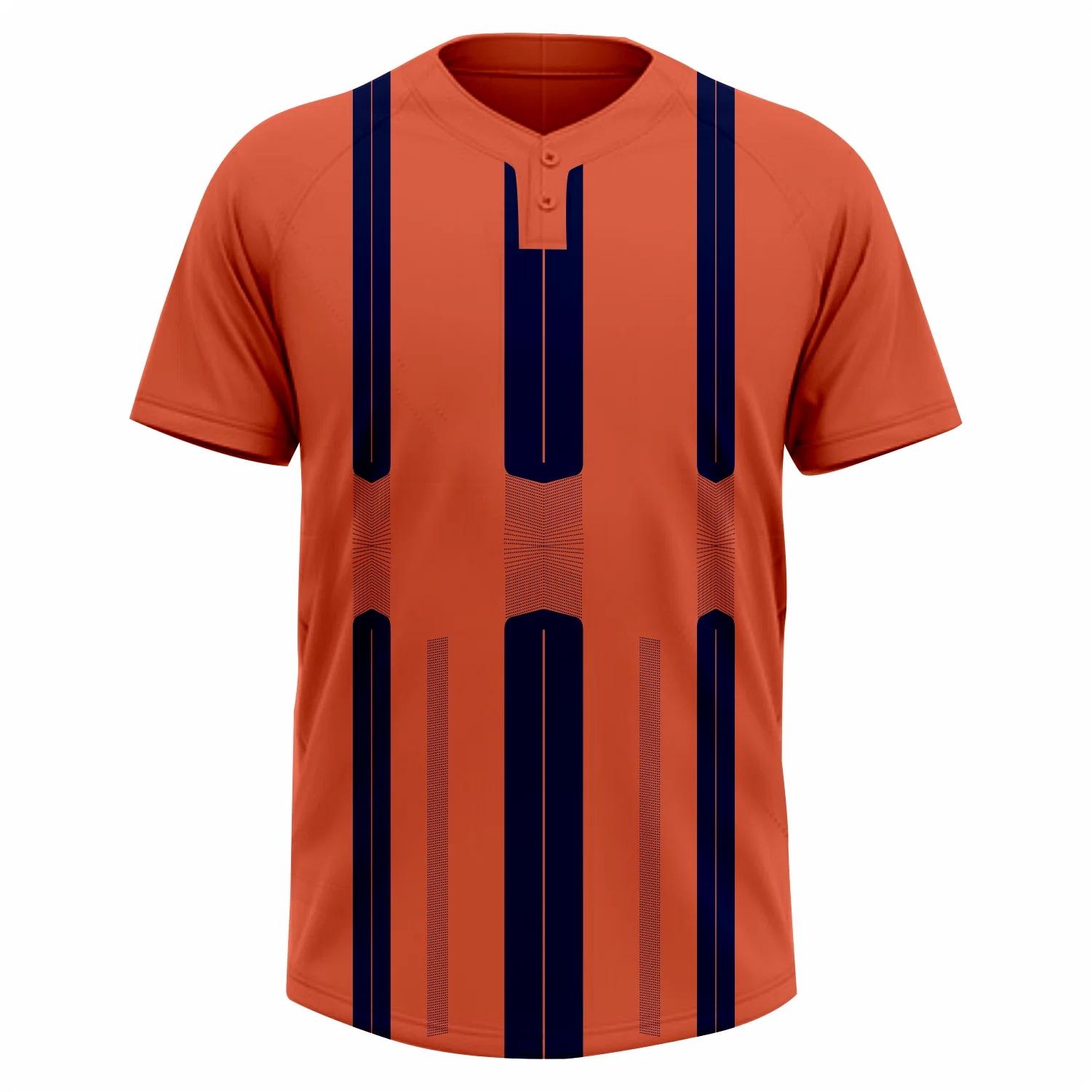 Campeon SS Softball Jersey - Hipona Sports