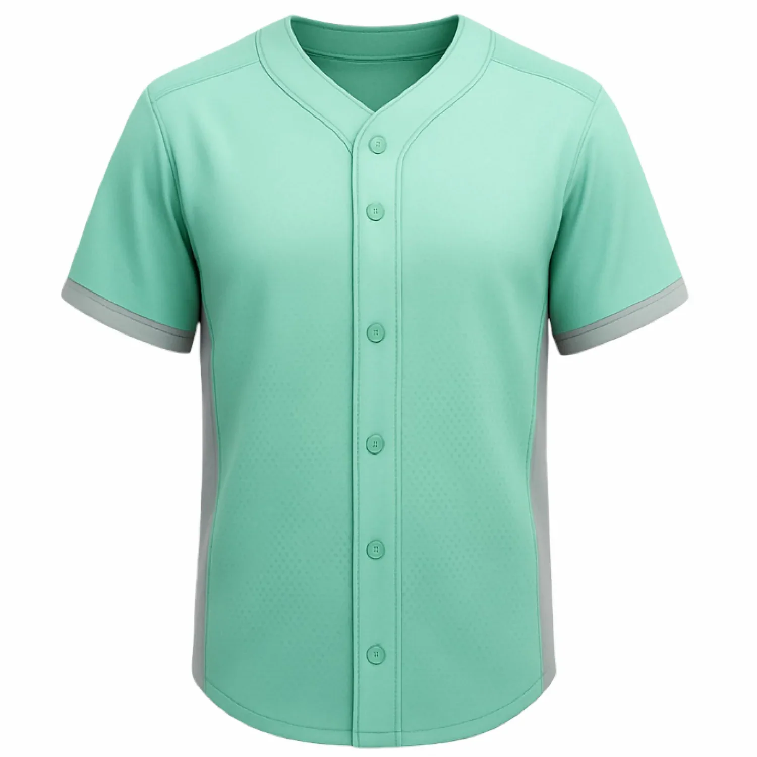 SBJ-115 SS Softball Jersey - Hipona Sports