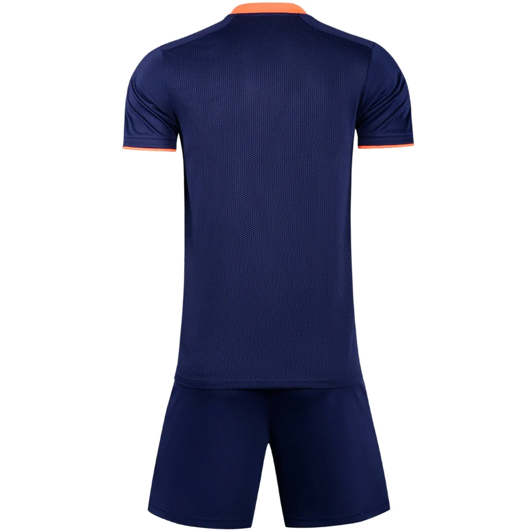 Claw SS Youth Soccer Uniform Kit - Hipona Sports