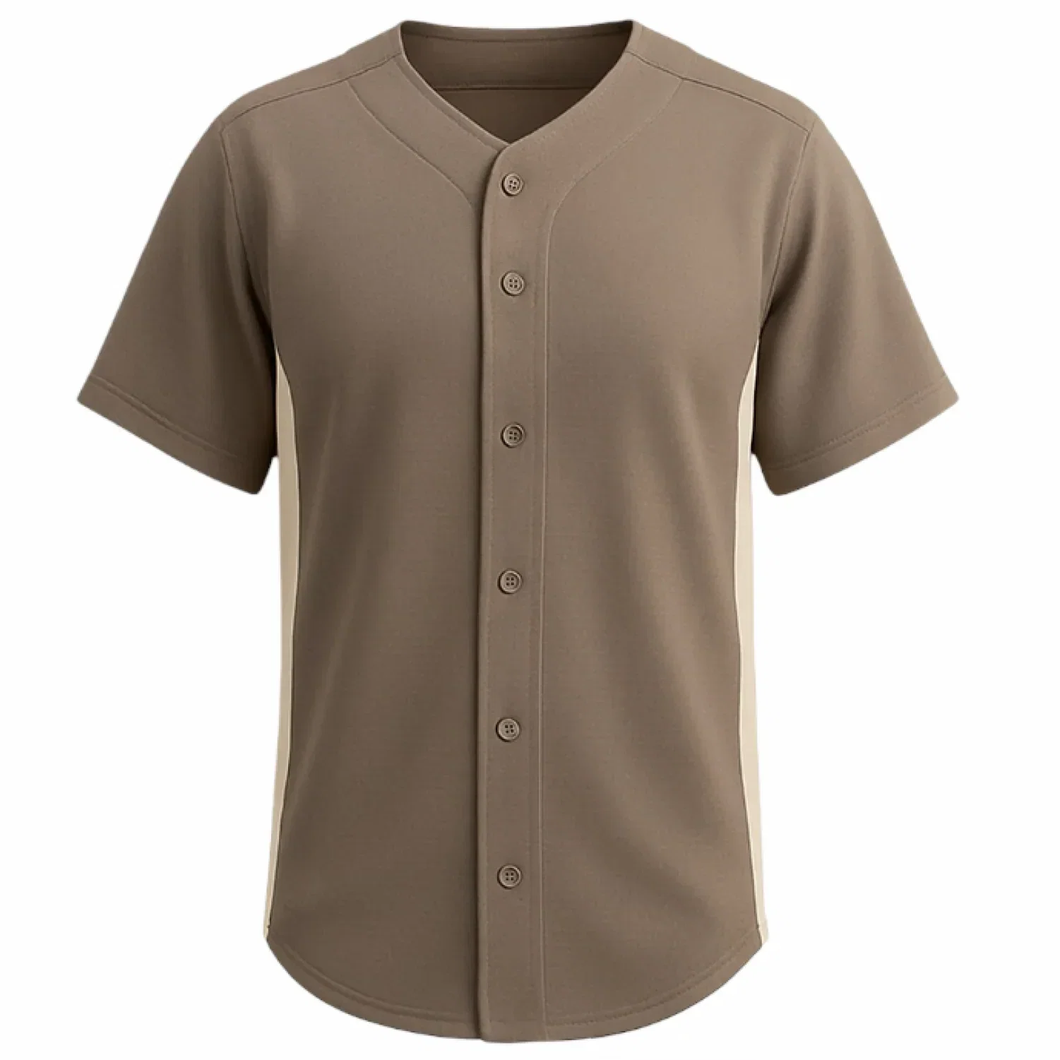 SBJ-128 SS Softball Jersey - Hipona Sports