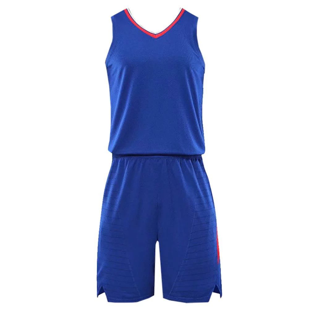 California NS Customizable Basketball Jersey With Optional Shorts - Hipona Sports