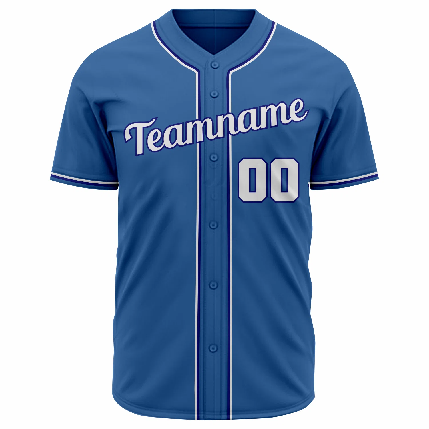 Crenshaw SS Softball Jersey - Hipona Sports