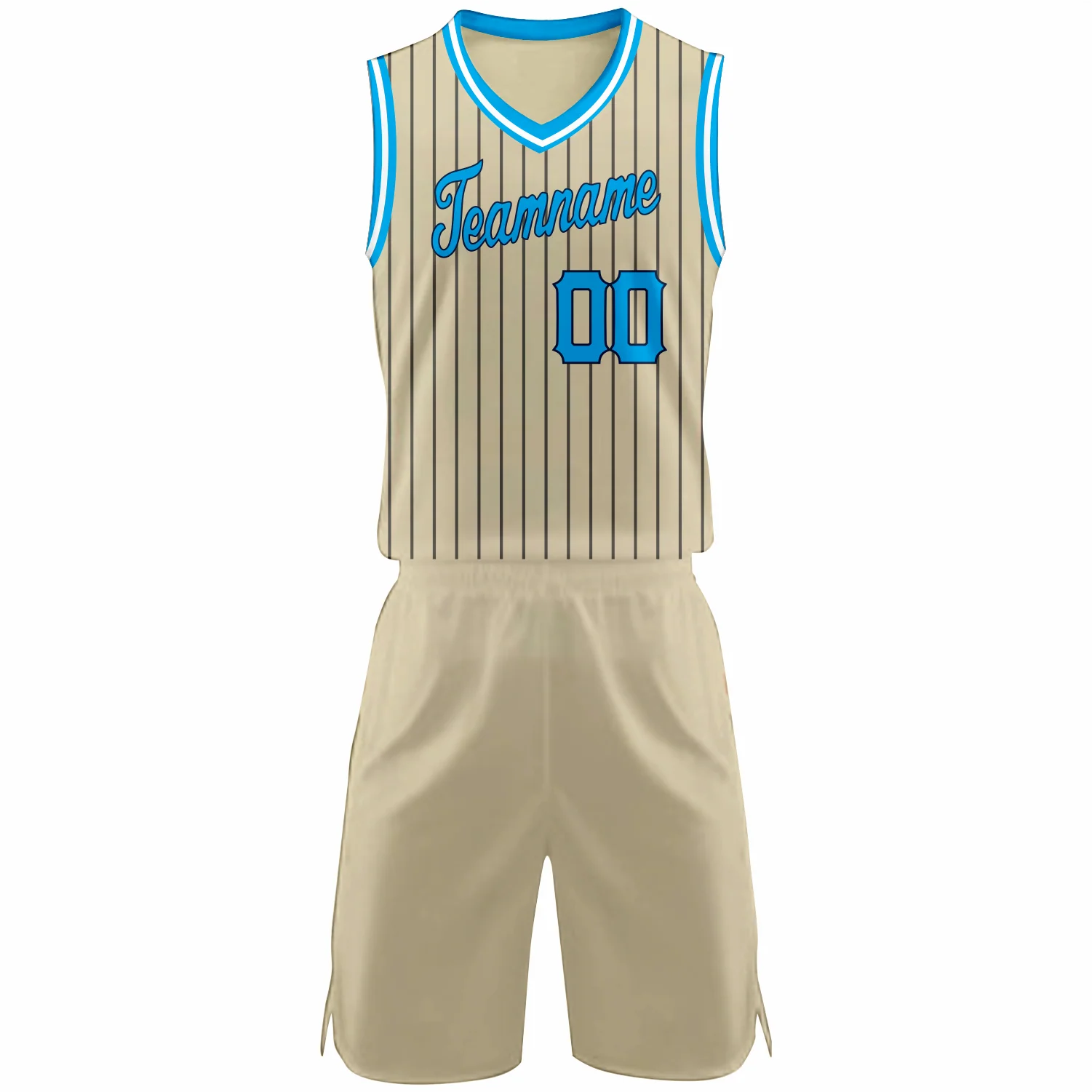 Purdue NS Customizable Basketball Jersey With Optional Shorts - Hipona Sports