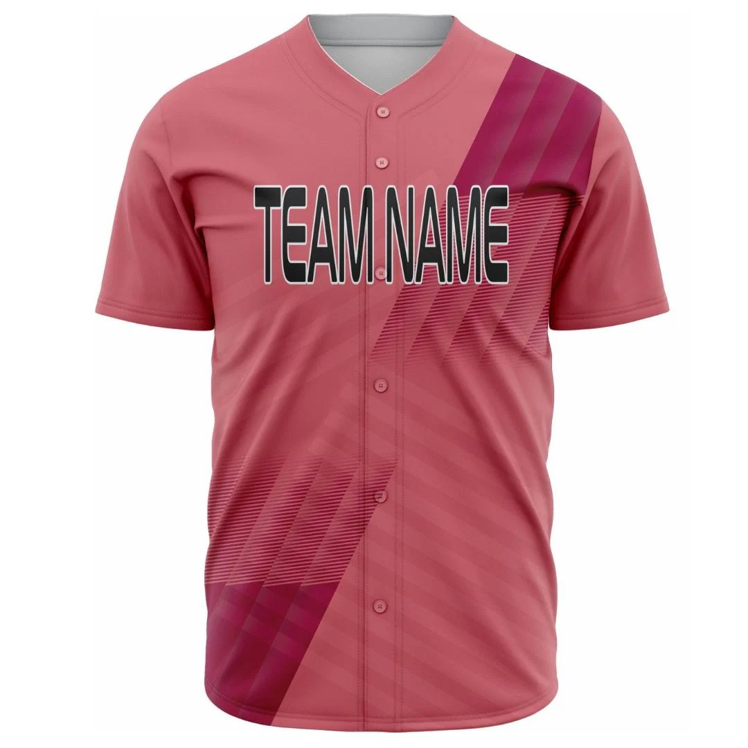 Swift SS Softball Jersey - Hipona Sports