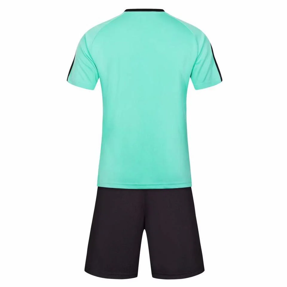 Ely SS Youth Soccer Uniform Kit - Hipona Sports