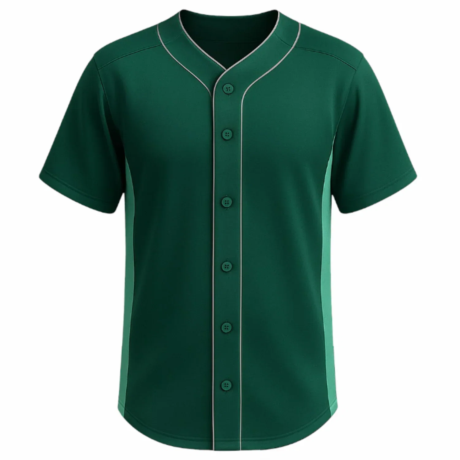 SBJ-129 SS Softball Jersey - Hipona Sports