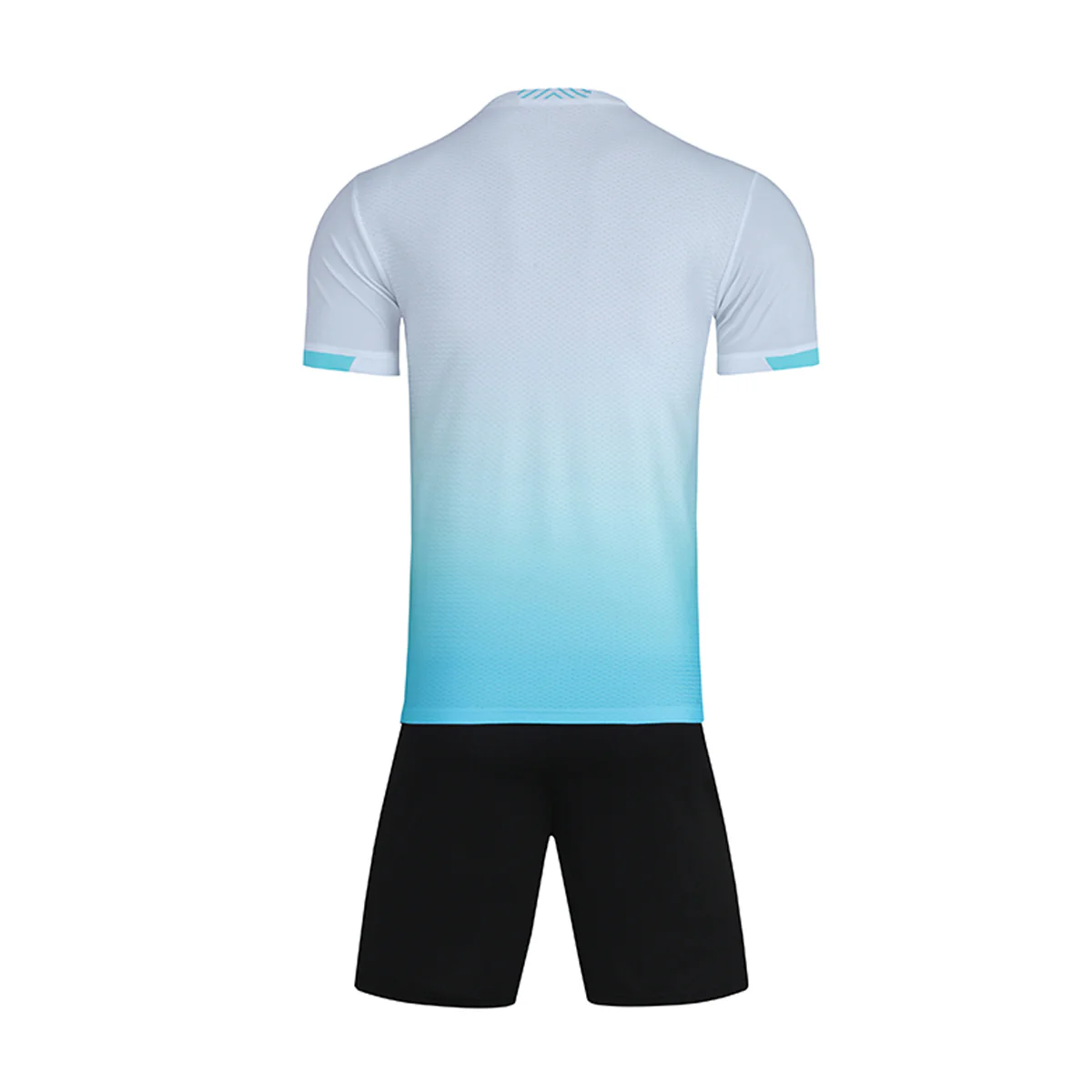 Faze SS Youth Soccer Uniform Kit - Hipona Sports